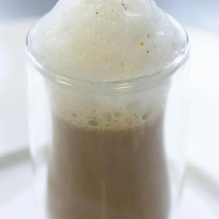 Boutique Balm