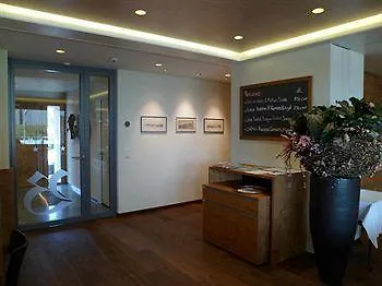 Boutique Balm 3* Meggen
